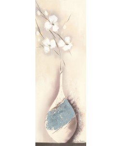 Marilyn Robertson, PLATINIUM I