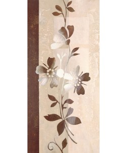 Verbeek & Van den Broek, FLORAL CONCERTO I