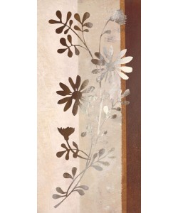 Verbeek & Van den Broek, FLORAL CONCERTO II