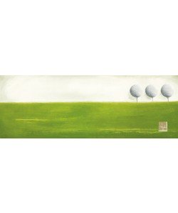 Ally & Reader Gore, A PERFECT DAY II