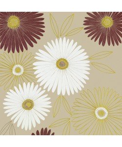 Design Show, FLURRY I