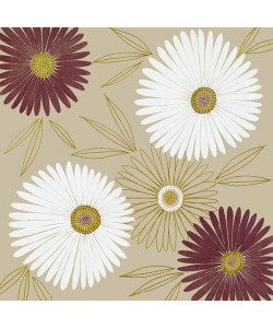 Design Show, FLURRY II