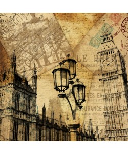 Jace Grey, YOUR LIFE SECTION II