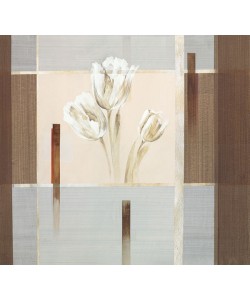 Verbeek & Van den Broek, SILVER-DREAM II