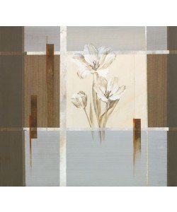 Verbeek & Van den Broek, SILVER-DREAM I