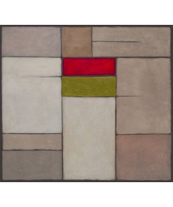 Verbeek & Van den Broek, HARMONY II