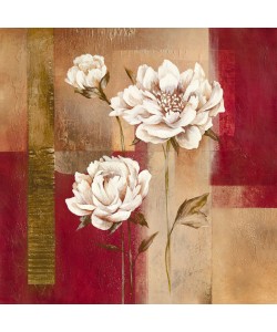 Verbeek & Van den Broek, SHIMMERING BLOSSOM