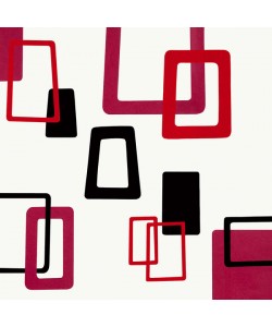 Design Show, THE SWINGING SIXTIES I