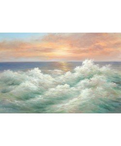 B. Smith, INCOMING TIDE I