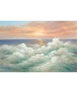 B. Smith, INCOMING TIDE I