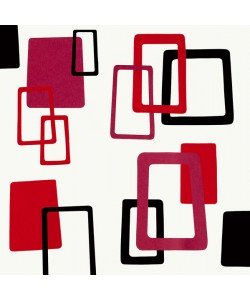 Design Show, THE SWINGING SIXTIES II