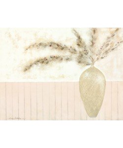 Marilyn Robertson, VANILLA I