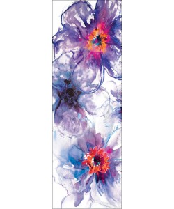 Victoria Brown, INFUSION PANEL I