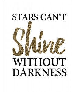 Victoria Brown, SPARKLE I