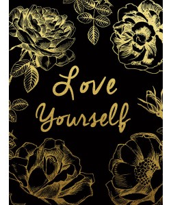 Victoria Brown, POSITIVE I