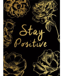 Victoria Brown, POSITIVE II