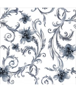 Victoria Brown, FLAIR I
