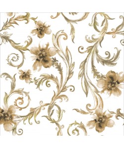 Victoria Brown, FLAIR II