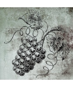 Victoria Brown, VIN ROUGE II
