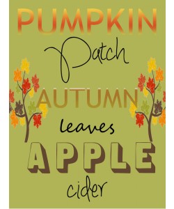 Sheldon Lewis, FALL TOGETHER II