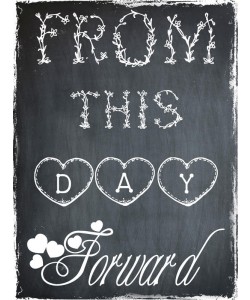 Sheldon Lewis, ALWAYS AND FOREVER II