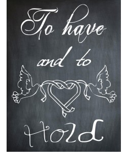 Sheldon Lewis, ALWAYS AND FOREVER III