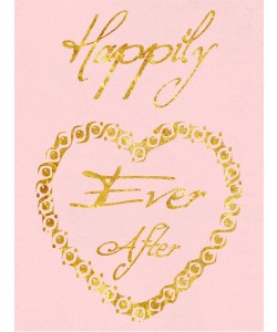 Sheldon Lewis, HAPPILY II