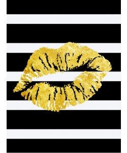 Sheldon Lewis, HELLO CUPID II