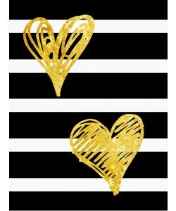 Sheldon Lewis, HELLO CUPID III