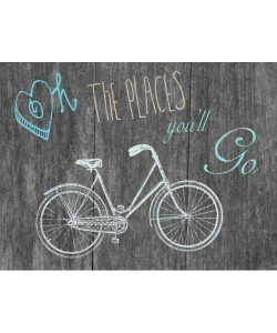 Sheldon Lewis, TRAVEL TRIO I