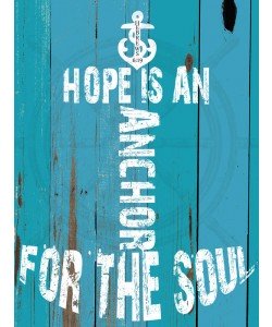 Sheldon Lewis, FOR THE SOUL