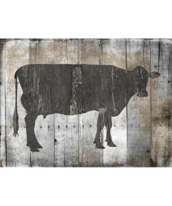 Sheldon Lewis, FIELD-GROWN I