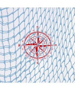 Sheldon Lewis, FISHNET II