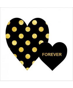 Sheldon Lewis, ONE LOVE FOREVER