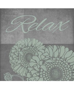 Tina Carlson, SPA FLOWER RELAX