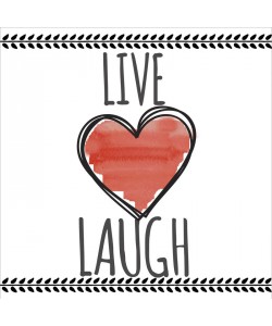 Taylor Greene, DREAM & LIVE II