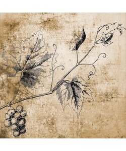 Victoria Brown, LE CHATEAU II