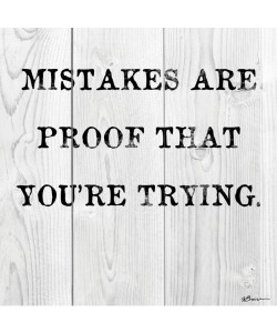 Victoria Brown, NORDIC SPIRIT A