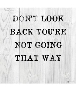 Victoria Brown, NORDIC SPIRIT B