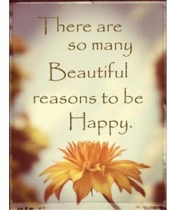 Suzanne Foschino, DAHLIA IN YELLOW II