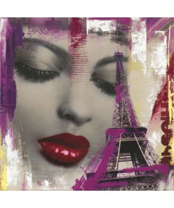 Pax, FACES PARIS