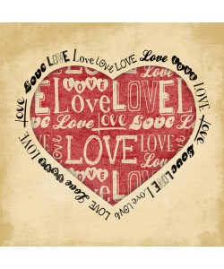 Jace Grey, LOVE I