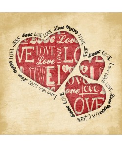 Jace Grey, LOVE II