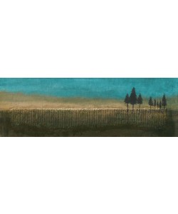 Umang Kikani, FIR TREES II