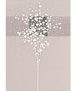 Takashi Sakai, WHITE TREE I