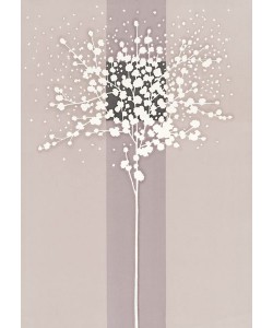 Takashi Sakai, WHITE TREE II