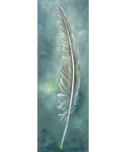 Rian Withaar, DREAMY FEATHER