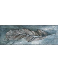 Rian Withaar, FEATHER II