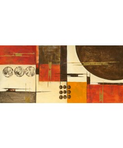Umang Kikani, SPHERE ASCENDANCE II
