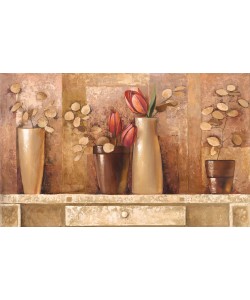 Babichev, COMP GARDENERS CORNER